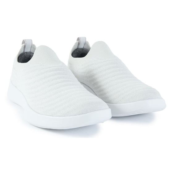 Allbirds Runner Nz Slip On Sneakers - Image 2