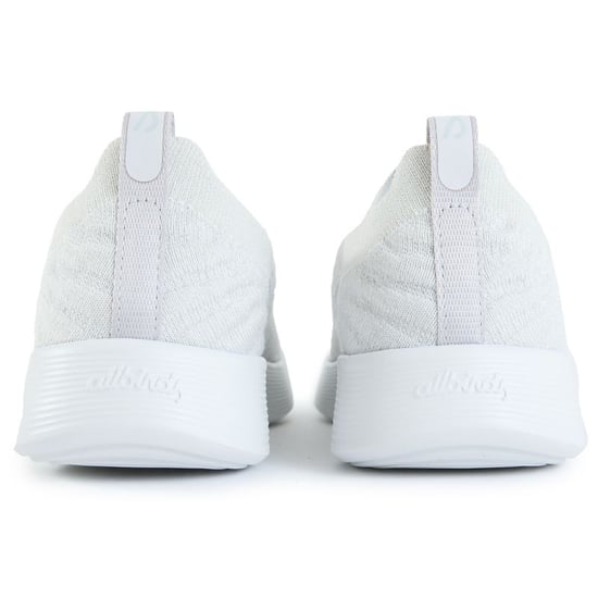 Allbirds Runner Nz Slip On Sneakers - Image 3