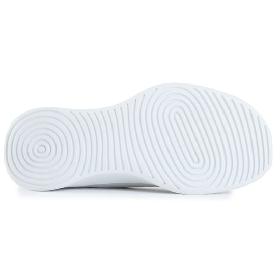 Allbirds Runner Nz Slip On Sneakers - Image 4