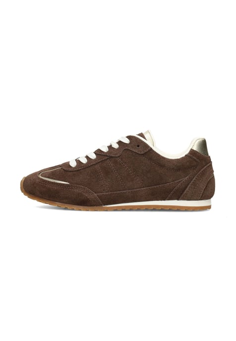 PS Poelman Tiffy Dames Sneakers - Image 1