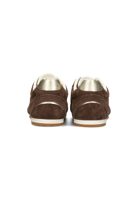 PS Poelman Tiffy Dames Sneakers - Image 3