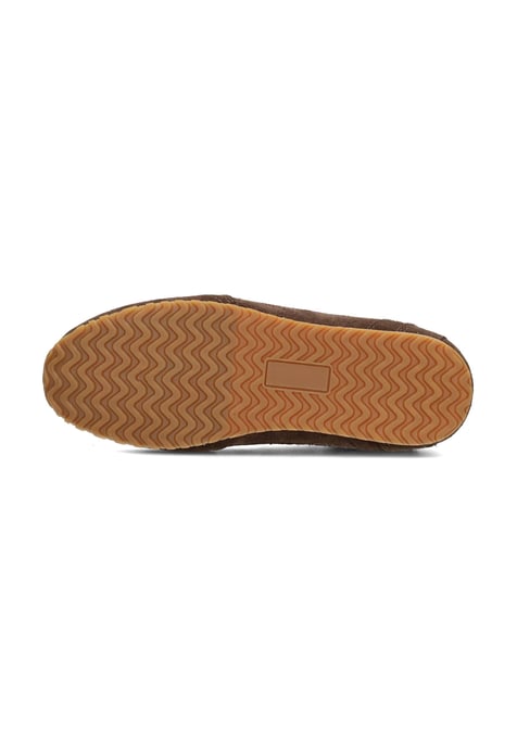 PS Poelman Tiffy Dames Sneakers - Image 5