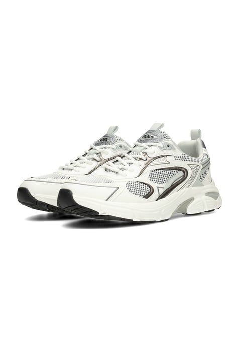 PS Poelman Dex Heren Sneakers - Image 2