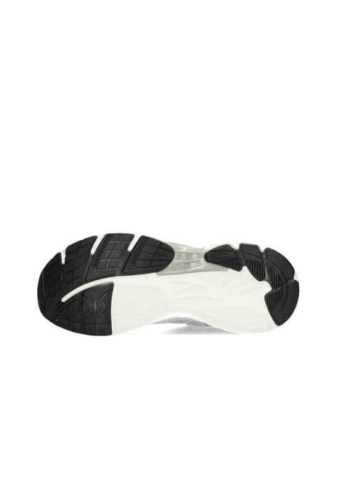 PS Poelman Dex Heren Sneakers - Image 5