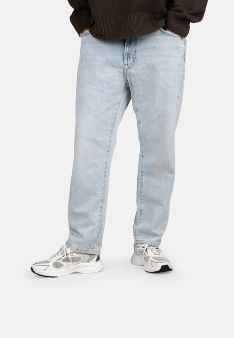 PS Poelman Dex Heren Sneakers - Image 6