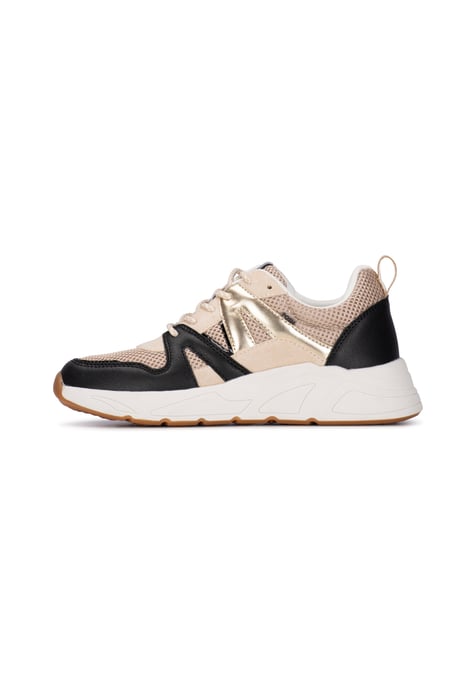 Carocel dames sneakers - Image 1