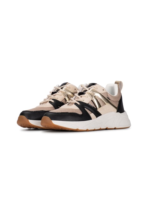 Carocel dames sneakers - Image 2