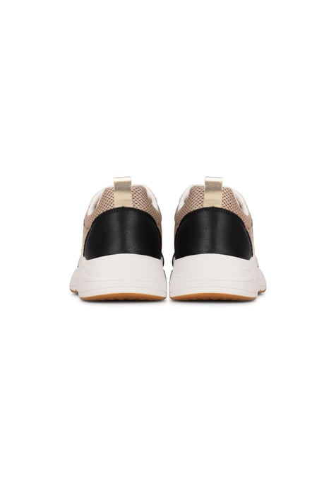 Carocel dames sneakers - Image 3
