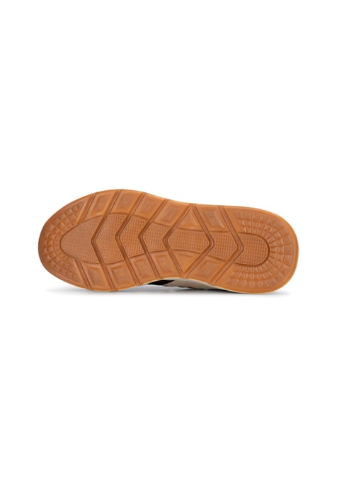 Carocel dames sneakers - Image 5