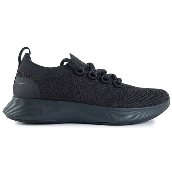 Allbirds Dasher Nz Sneakers - Image 1