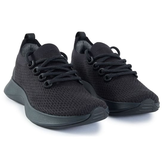 Allbirds Dasher Nz Sneakers - Image 2