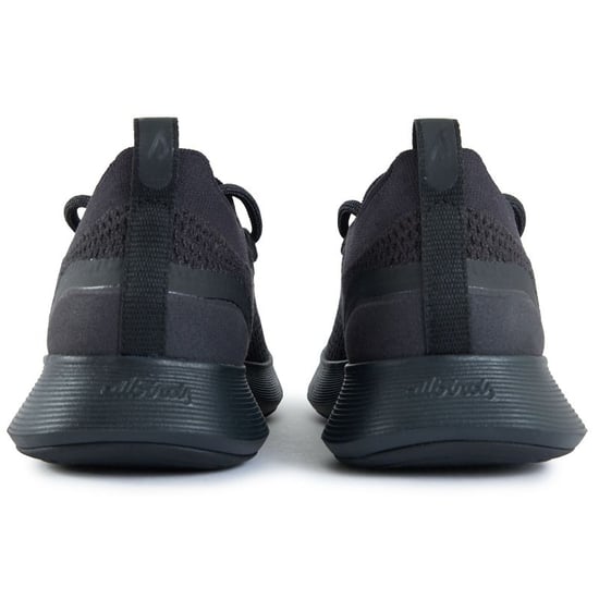 Allbirds Dasher Nz Sneakers - Image 3