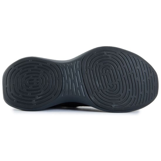 Allbirds Dasher Nz Sneakers - Image 4
