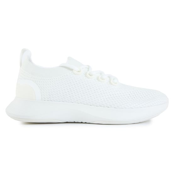 Allbirds Dasher Nz Sneakers - Image 1
