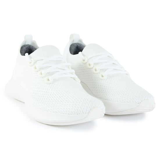Allbirds Dasher Nz Sneakers - Image 2