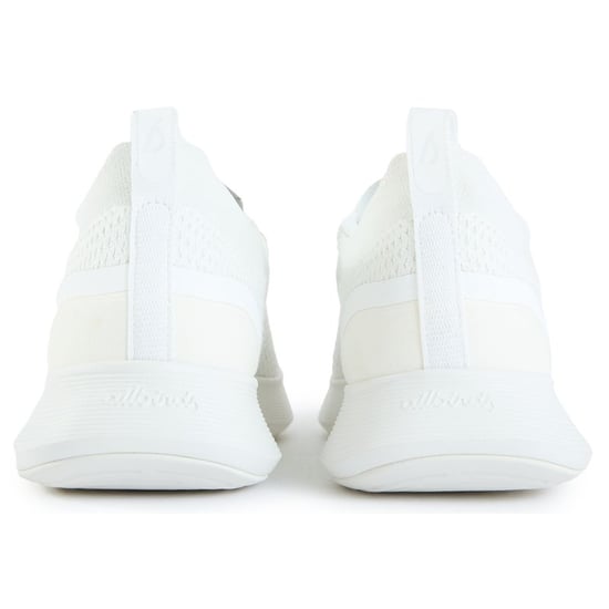 Allbirds Dasher Nz Sneakers - Image 3