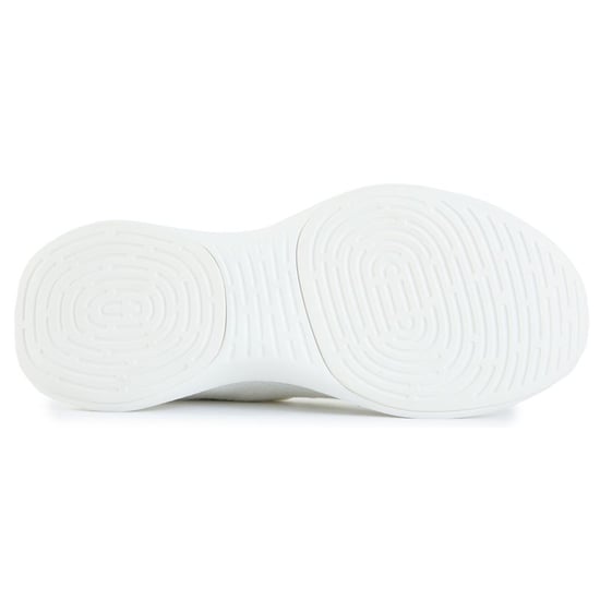 Allbirds Dasher Nz Sneakers - Image 4