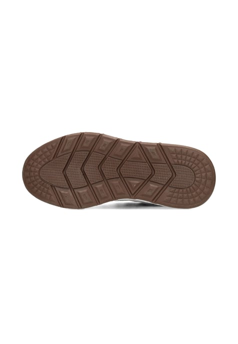 POSH by Poelman Kiki Dames Sneakers - Image 5