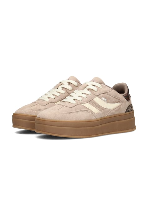 PS Poelman Millie Dames Sneakers - Image 2