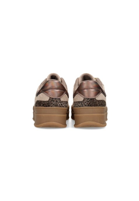PS Poelman Millie Dames Sneakers - Image 3