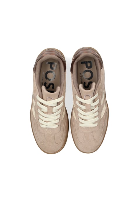 PS Poelman Millie Dames Sneakers - Image 4