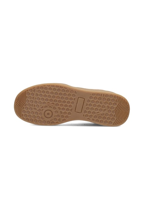 PS Poelman Millie Dames Sneakers - Image 5
