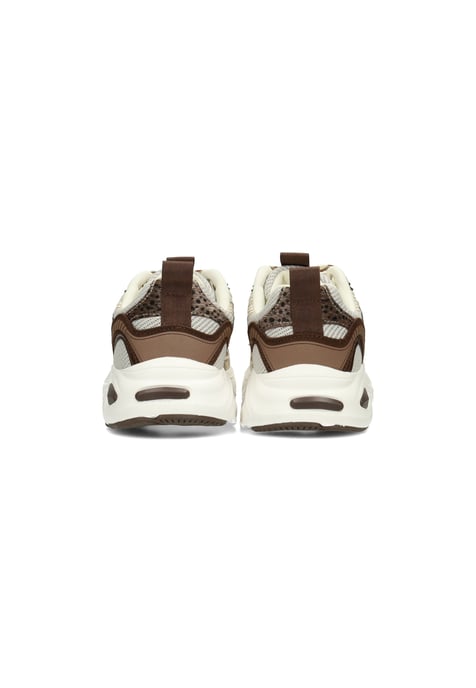 POSH By Poelman Harper Dames Sneakers - Image 3