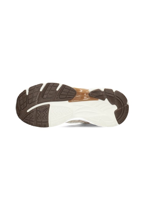POSH By Poelman Harper Dames Sneakers - Image 5