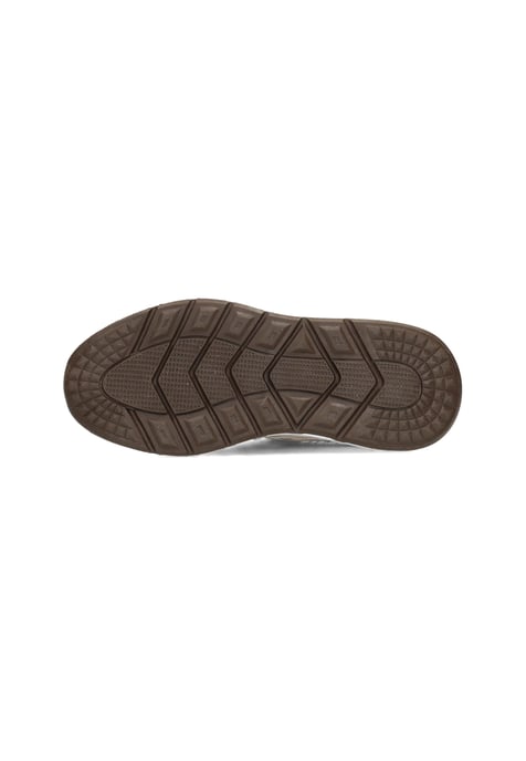 POSH By Poelman Carocel Dames Sneakers - Image 5