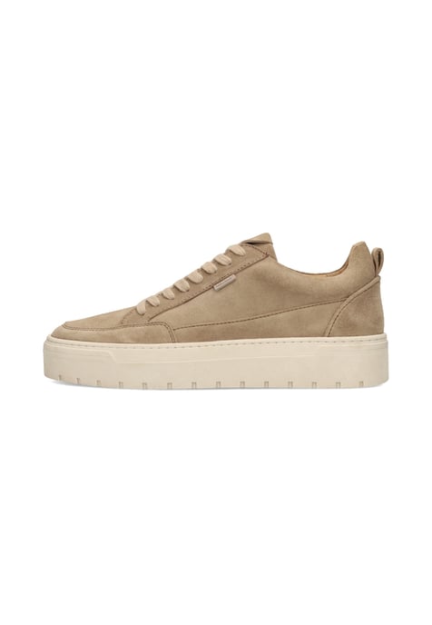 PS Poelman IVAR Heren Sneakers - Image 1