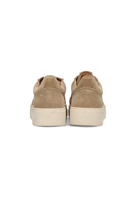 PS Poelman IVAR Heren Sneakers - Image 3