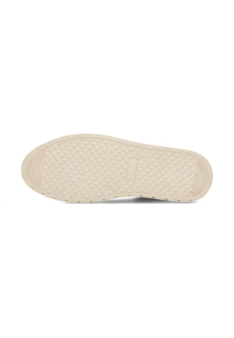 PS Poelman IVAR Heren Sneakers - Image 5