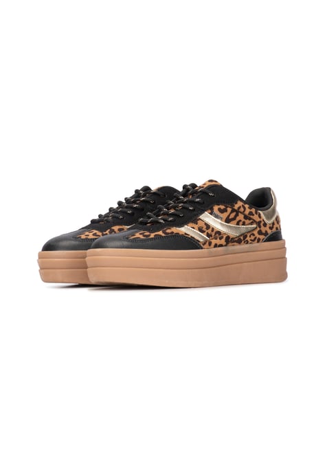 Bodie dames sneakers - Image 2