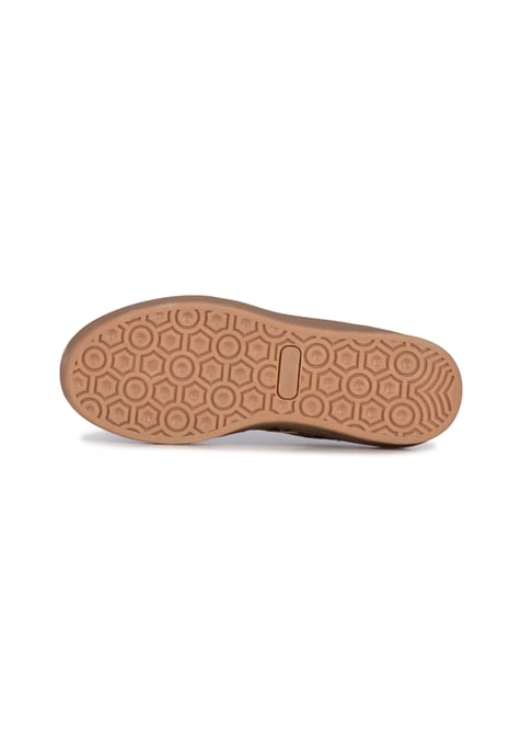 Bodie dames sneakers - Image 5