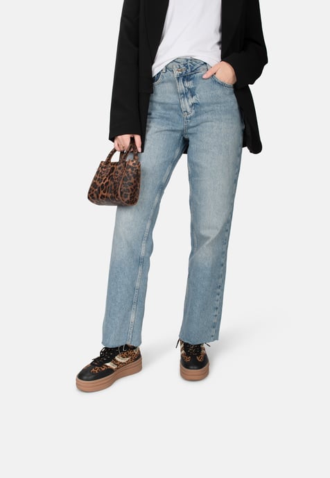 Bodie dames sneakers - Image 6