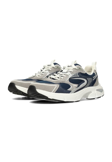 PS Poelman Dex Heren Sneakers - Image 2