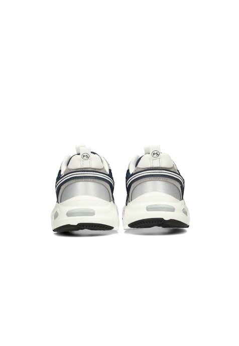 PS Poelman Dex Heren Sneakers - Image 3