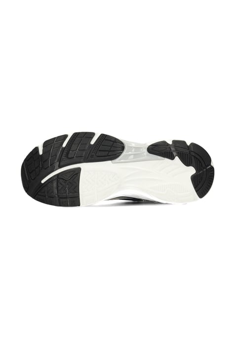 PS Poelman Dex Heren Sneakers - Image 5