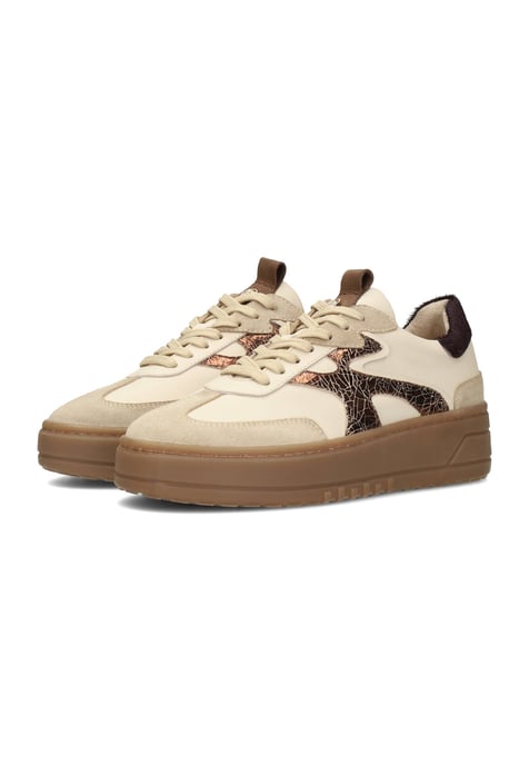 Haboob Aurelie Dames Sneakers - Image 2