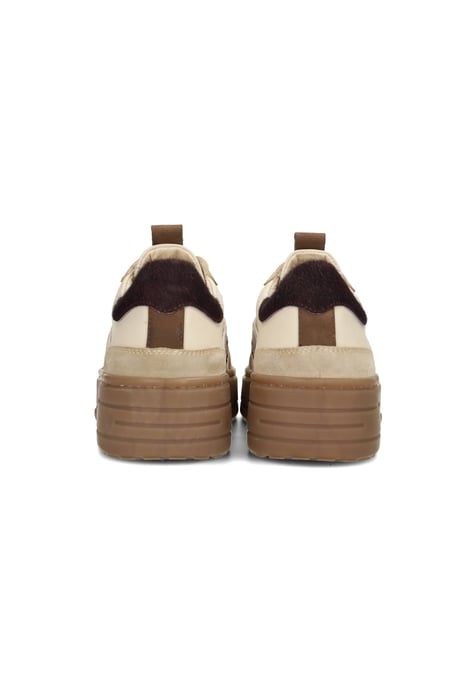 Haboob Aurelie Dames Sneakers - Image 3