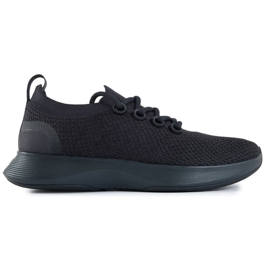 Allbirds Dasher Nz Trainers - Image 1