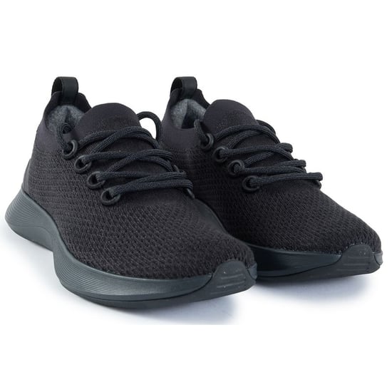 Allbirds Dasher Nz Trainers - Image 2