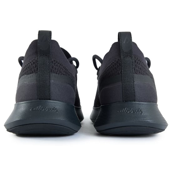 Allbirds Dasher Nz Trainers - Image 3