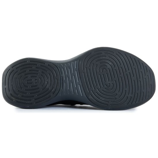 Allbirds Dasher Nz Trainers - Image 4