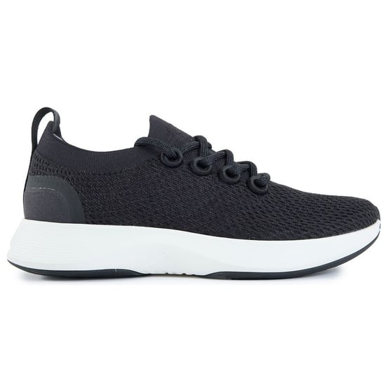Allbirds Dasher Nz Sneakers - Image 1
