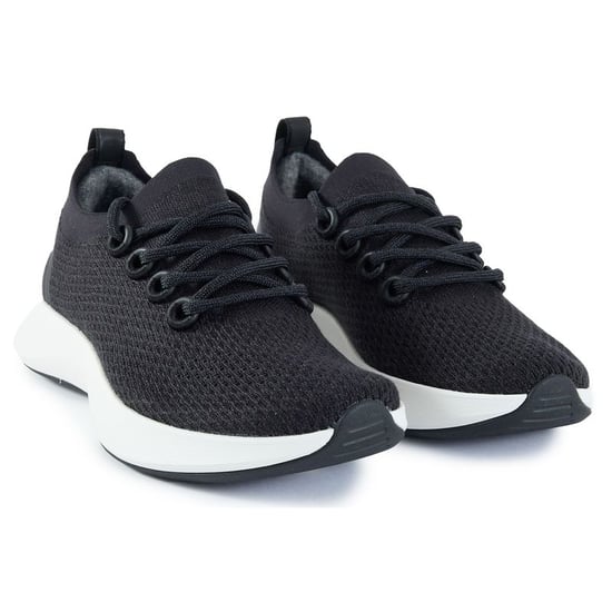 Allbirds Dasher Nz Sneakers - Image 2