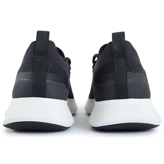 Allbirds Dasher Nz Sneakers - Image 3