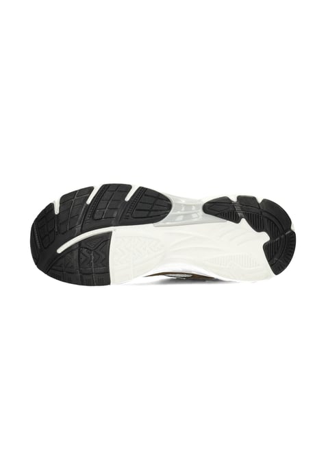PS Poelman Dex Heren Sneakers - Image 5
