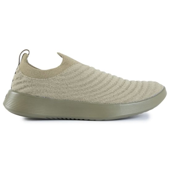 Allbirds Runner Nz Slip On Sneakers - Image 1