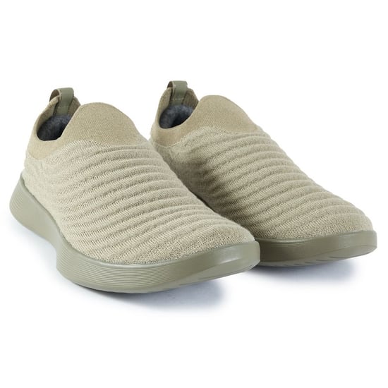 Allbirds Runner Nz Slip On Sneakers - Image 2